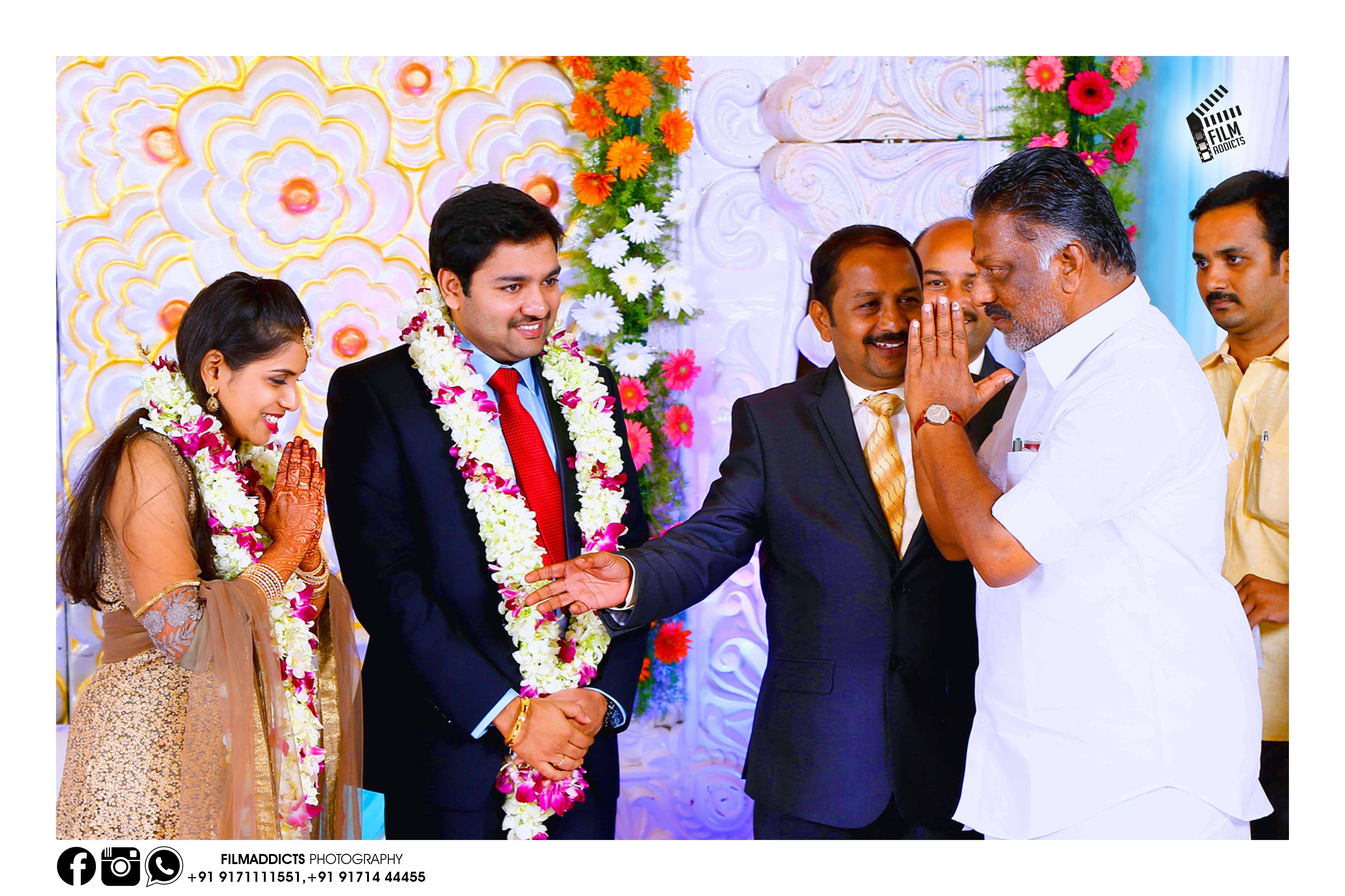 No-1 Wedding Photography in Madurai,Best wedding photography in Madurai,Best candid photographers in Madurai,No-1 Wedding Photography in Madurai,Best marriage photographers in Madurai,Best marriage photography in Madurai,Best photographers in Madurai,Best photography in Madurai,Best wedding candid photography in Madurai,Best wedding candid photographers in Madurai,Best wedding video in Madurai,Best wedding videographers in Madurai,Best wedding videography in Madurai,Best candid videographers in Madurai,No-1 Wedding Photography in Madurai,Best marriage videographers in Madurai,Best marriage videography in Madurai,Best videographers in Madurai,Best videography in Madurai,Best wedding candid videography in Madurai,Best wedding candid videographers in Madurai,No-1 Wedding Photography in Madurai,Best drone operators in Madurai,Best wedding studio in Madurai,No-1 Wedding Photography in Madurai,Best professional photography in Madurai,No.1 wedding photographers in Madurai,No.1 wedding photography in Madurai,Madurai wedding photographers,Madurai wedding photography,Madurai wedding videos,Best candid videos in Madurai,Best candid photos in Madurai,Best helicam operators photography in Madurai,Best helicam operator photographers in Madurai,Best outdoor videography in Madurai,Best professional wedding photography in Madurai,Best outdoor photography in Madurai,Best outdoor photographers in Madurai,Best drone operators photographers in Madurai,Best wedding candid videography in Madurai,tamilnadu wedding photography, tamilnadu.